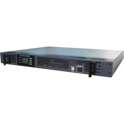 Powerware UPS Accessory