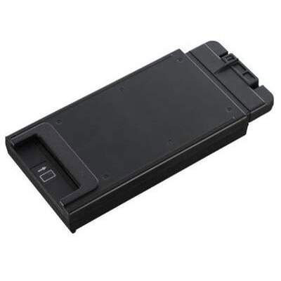 Panasonic Docks and Cradles