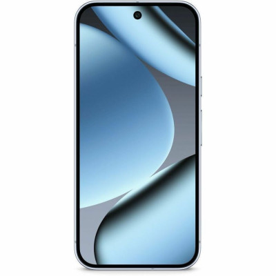 Google Mobile Phone
