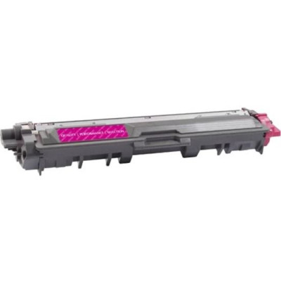 Clover Imaging Group Toner