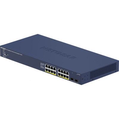 NETGEAR Data Networking