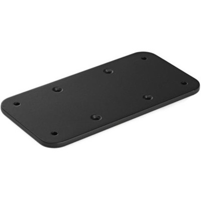 StarTech Mounting Hardware and Stands