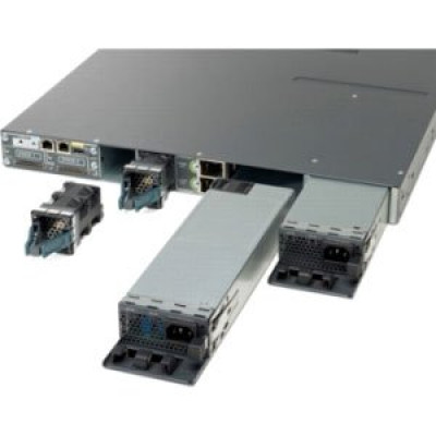 Cisco Accessory