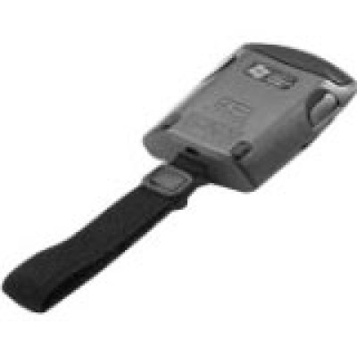 Motorola Spare Parts
