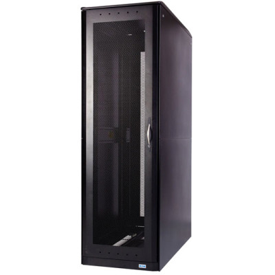 Eaton Products