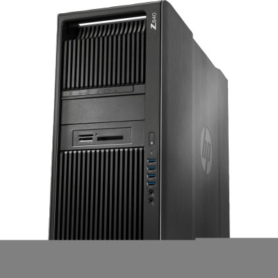 HP Products