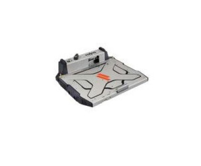 Panasonic Docks and Cradles
