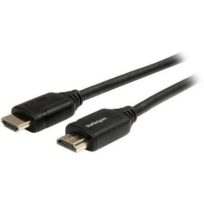 StarTech Cables, Connectors, and Adapters