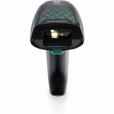 Datalogic Barcode Scanner