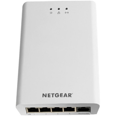 NETGEAR Data Networking