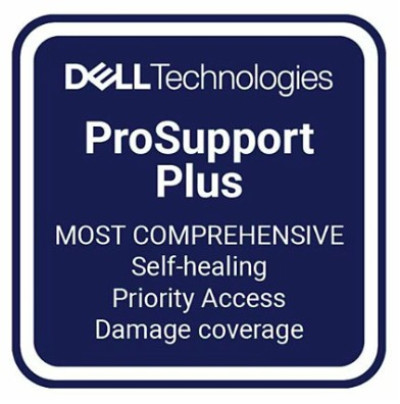 Dell Service Contract