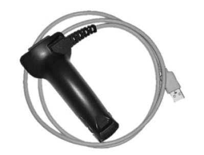 Zebra Cables, Connectors, and Adapters