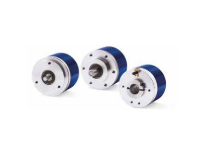 DataLogic Encoder