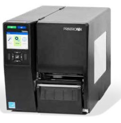 Printronix RFID Printer