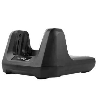Urovo Docks and Cradles