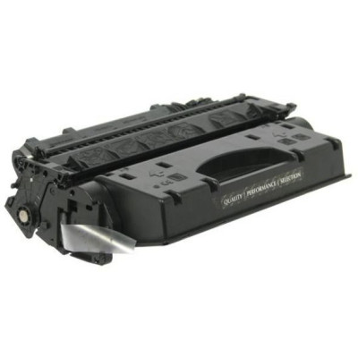 Clover Imaging Group Toner