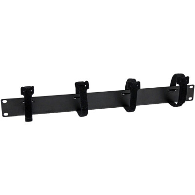 StarTech Accessory