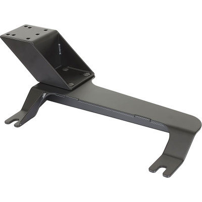 RAM Mount Products