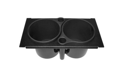 Panasonic Docks and Cradles
