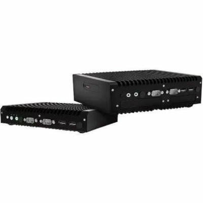 Lenovo Rugged Computer