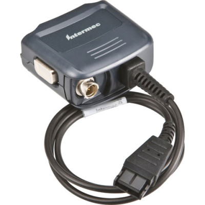 Honeywell Cables, Connectors, and Adapters