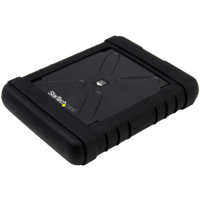 StarTech Accessory