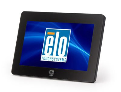 Elo Touchscreen