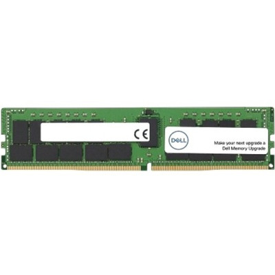 Dell Accessory