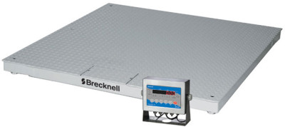 Brecknell Scale