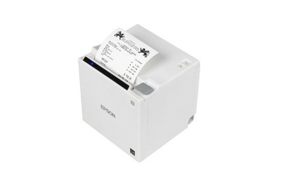 Epson Receipt Printer