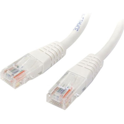 StarTech Cables, Connectors, and Adapters