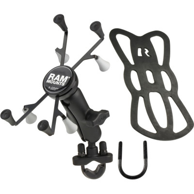RAM Mount Products