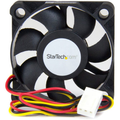 StarTech Accessory