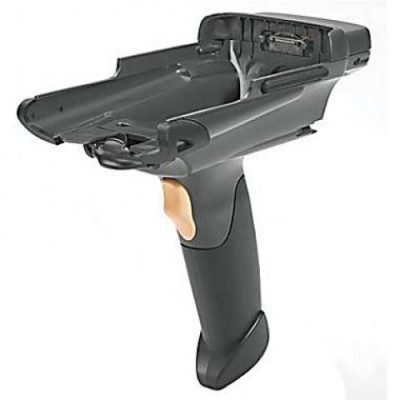 Motorola Spare Parts