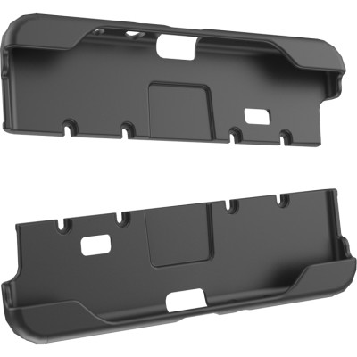 RAM Mount Products