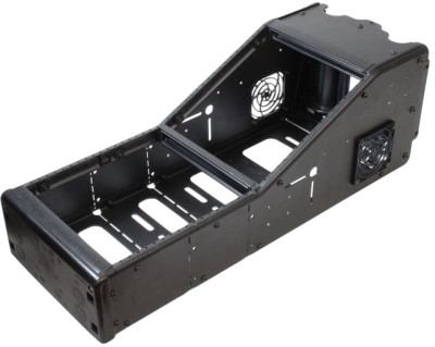 RAM Mount Products