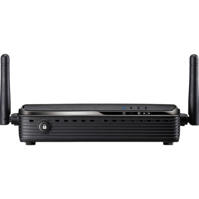 ViewSonic Accessory