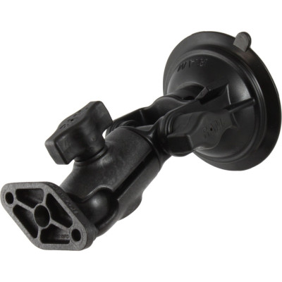 RAM Mount Products