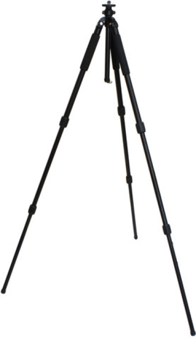 RAM Mount Products