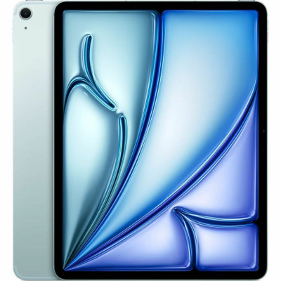 Apple Tablet