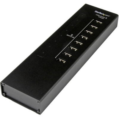 StarTech Docks and Cradles