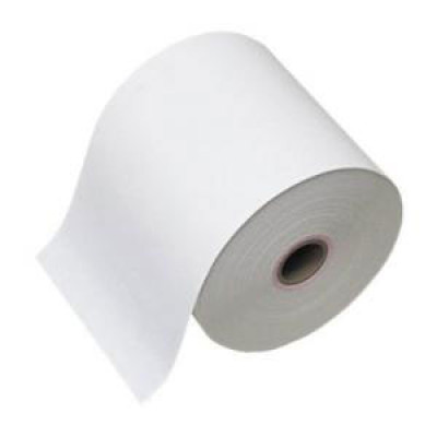 Honeywell Receipt Paper