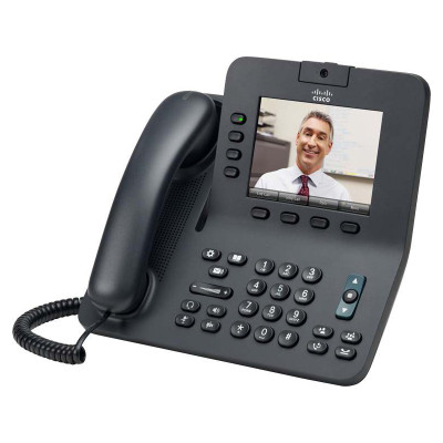 Cisco Accessory