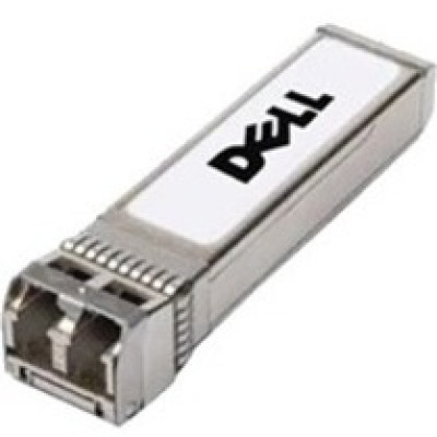Dell Transceiver Modules