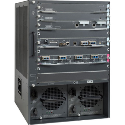 Cisco Accessories Products