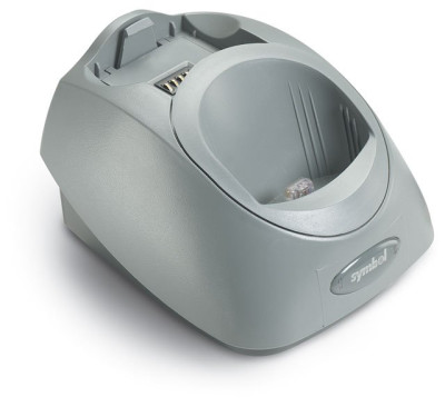 Symbol PDT 6100 Accessory