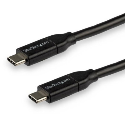 StarTech Cables, Connectors, and Adapters