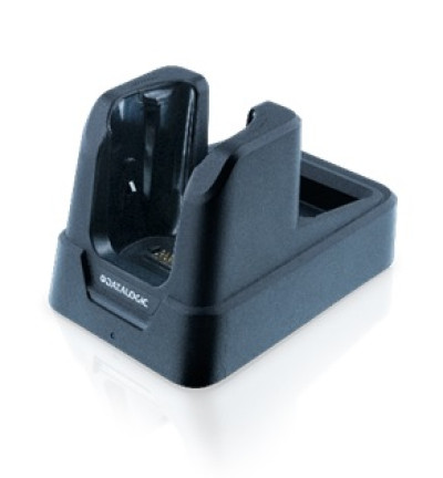 DataLogic Spare Parts