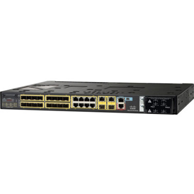 Cisco Products