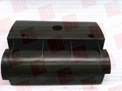 Honeywell Accessory